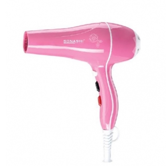 Sonashi France Other - International Blowdryer